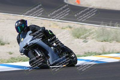 media/Jul-19-2025-TrackDaz (Sat) [[ff1509a44a]]/C Group/1040am (Turn 3)/